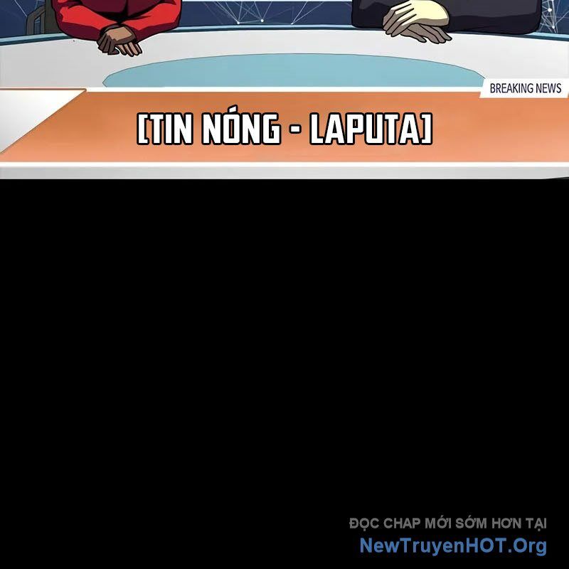 Chương 85 - Trang 194