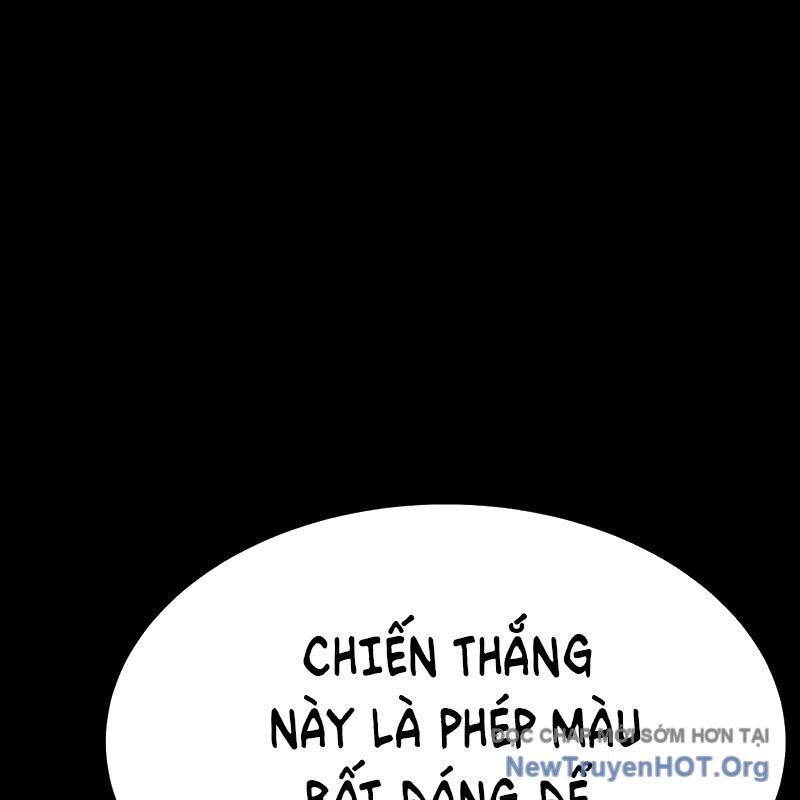 Chương 85 - Trang 196