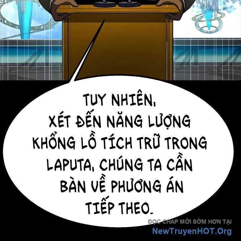 Chương 85 - Trang 198