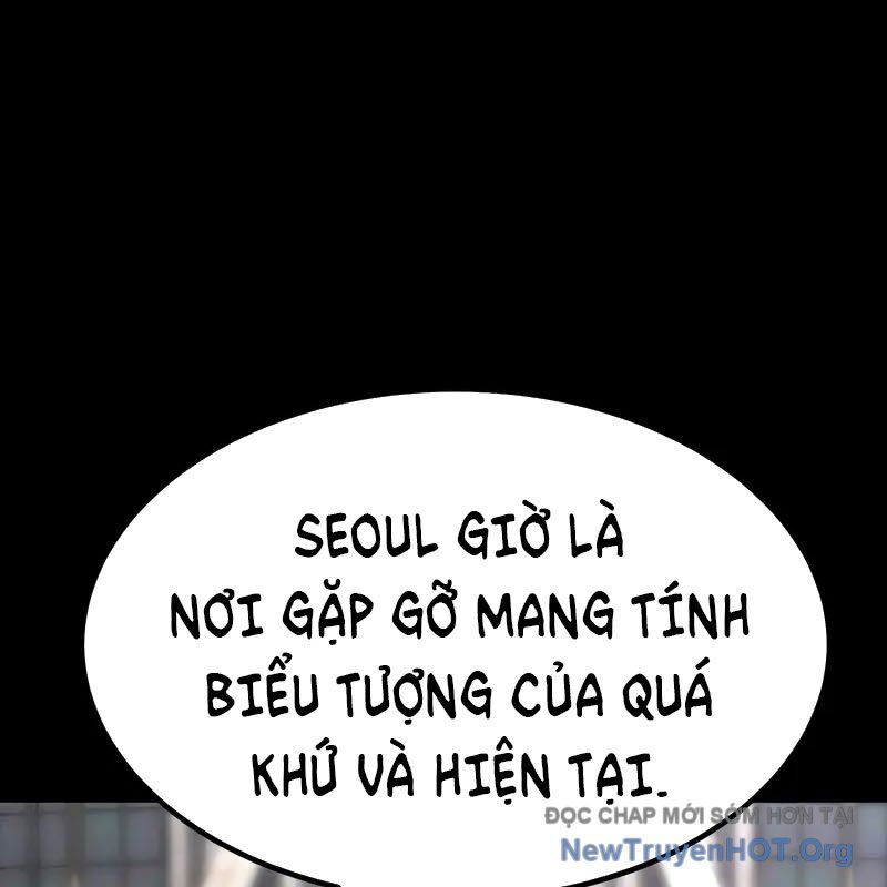 Chương 85 - Trang 199
