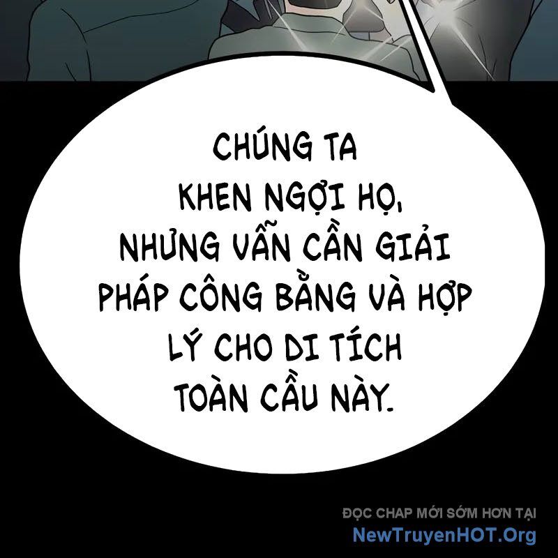 Chương 85 - Trang 201