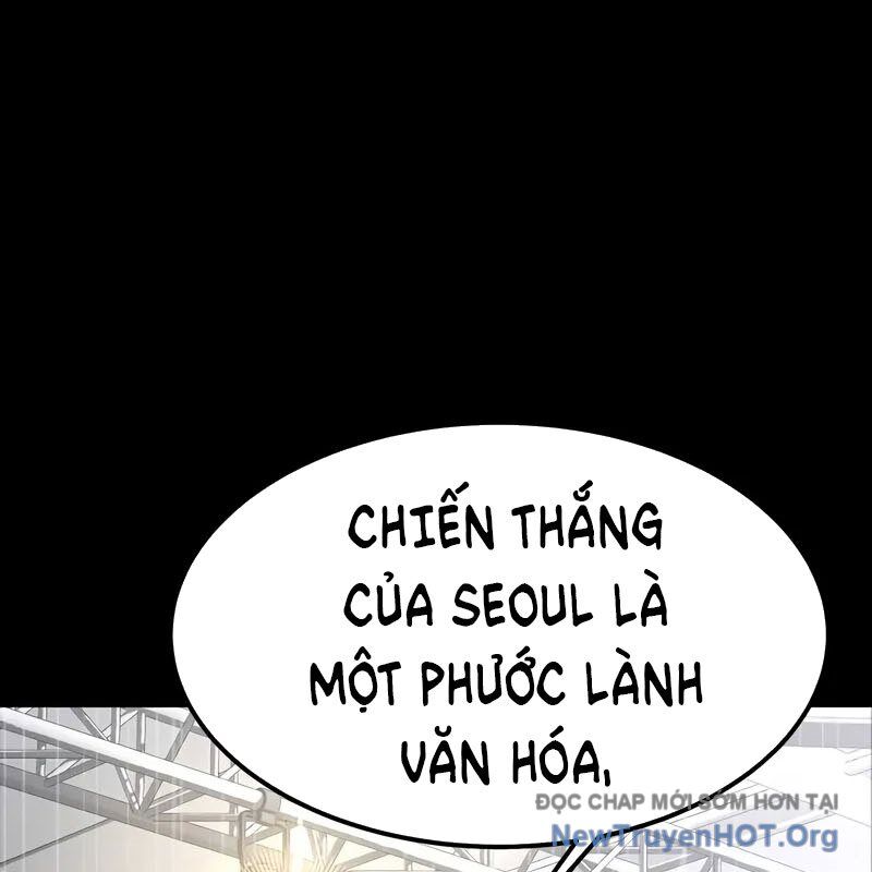 Chương 85 - Trang 202
