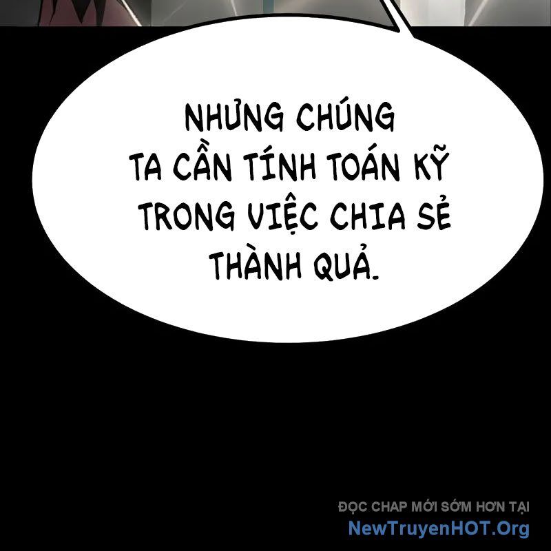 Chương 85 - Trang 204