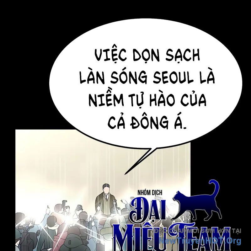 Chương 85 - Trang 205