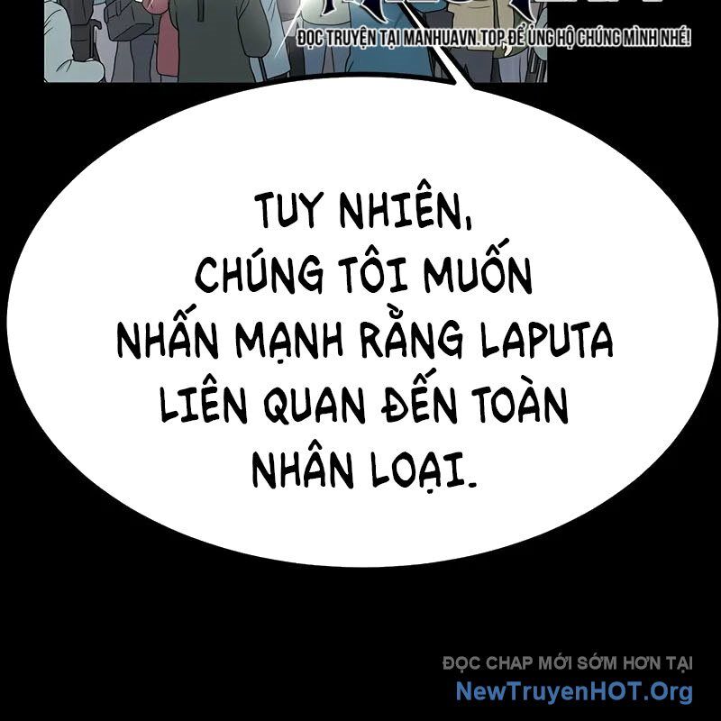 Chương 85 - Trang 206