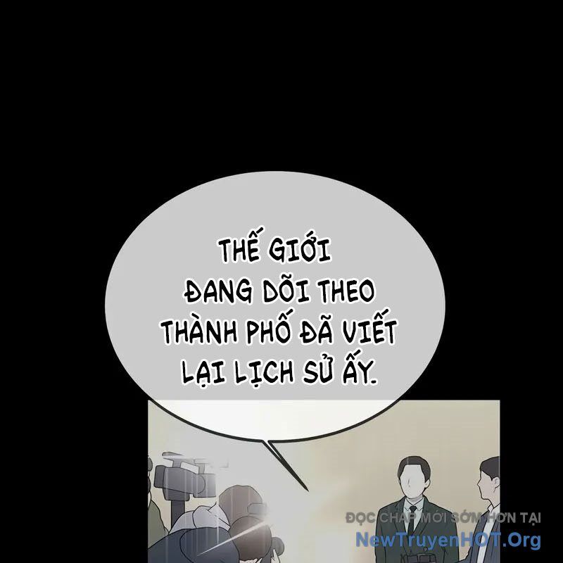 Chương 85 - Trang 207