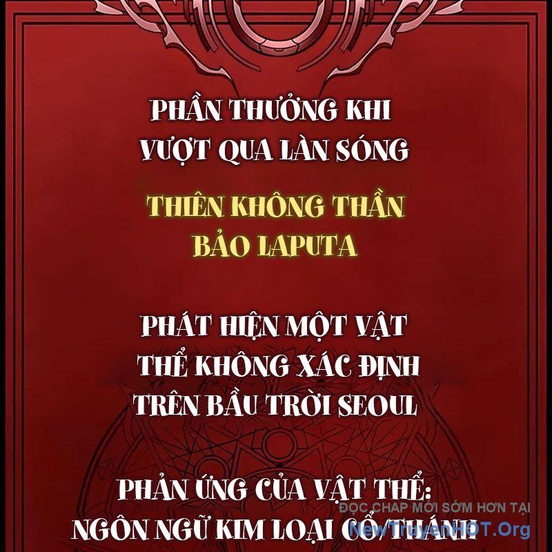 Chương 85 - Trang 22
