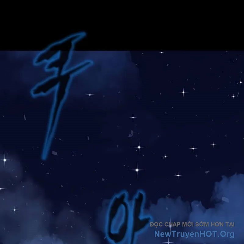 Chương 85 - Trang 212