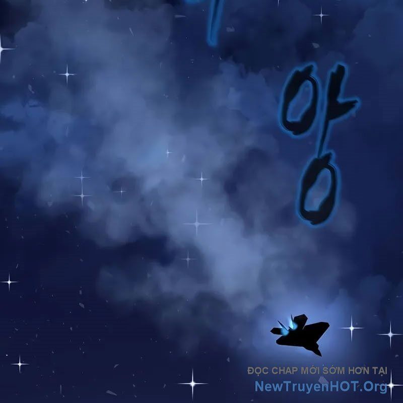 Chương 85 - Trang 213