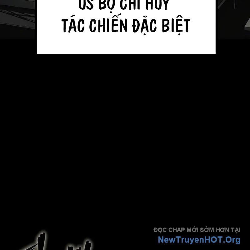 Chương 85 - Trang 216