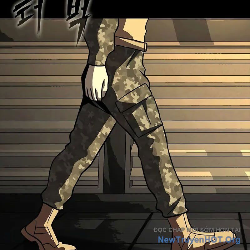 Chương 85 - Trang 217
