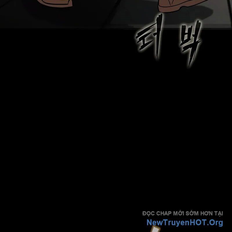 Chương 85 - Trang 218