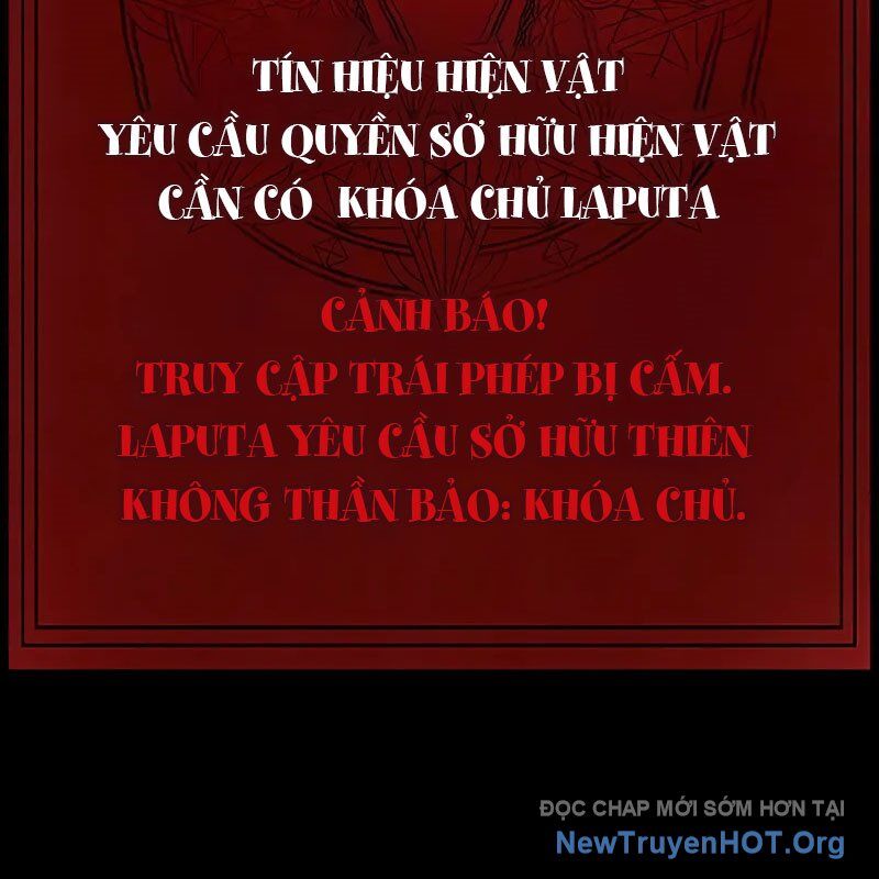 Chương 85 - Trang 23