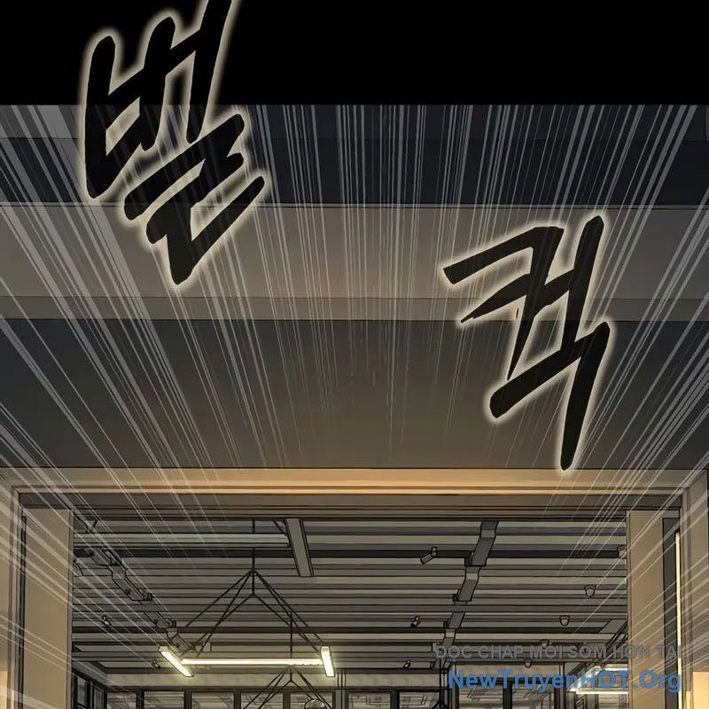 Chương 85 - Trang 221