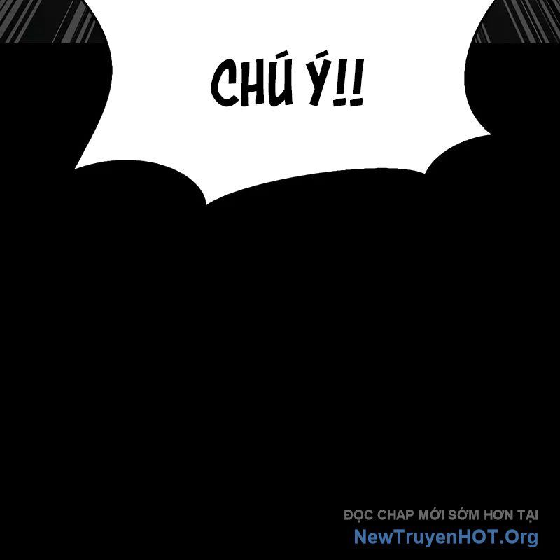 Chương 85 - Trang 223