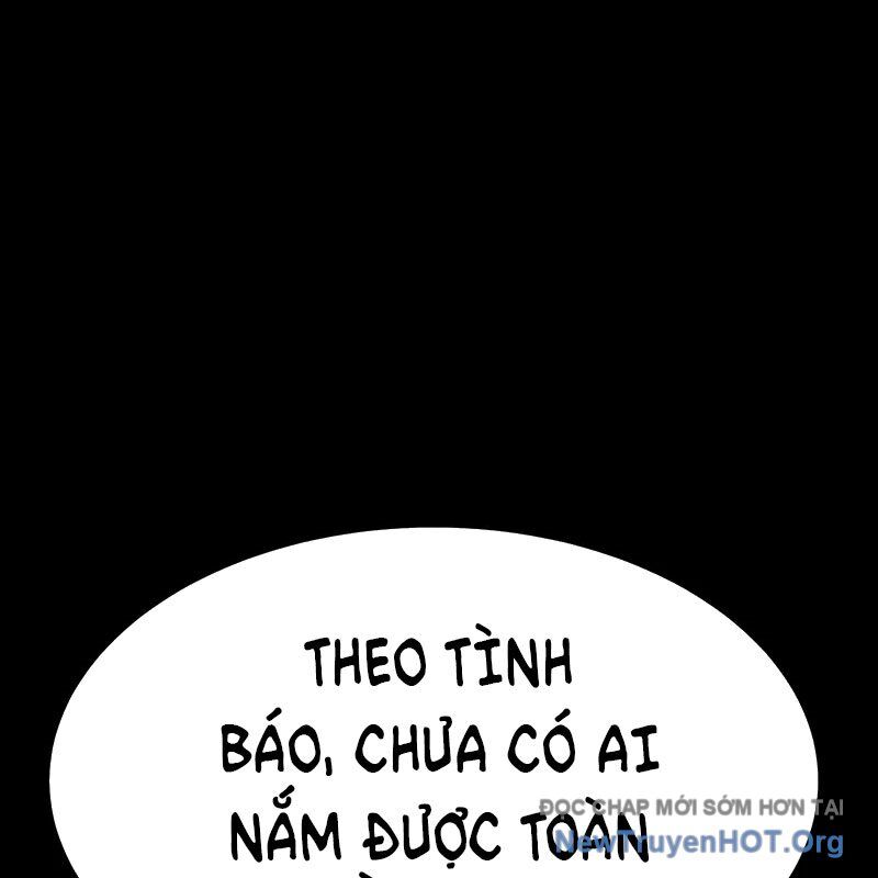 Chương 85 - Trang 232