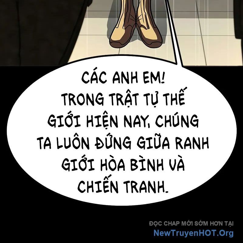 Chương 85 - Trang 235