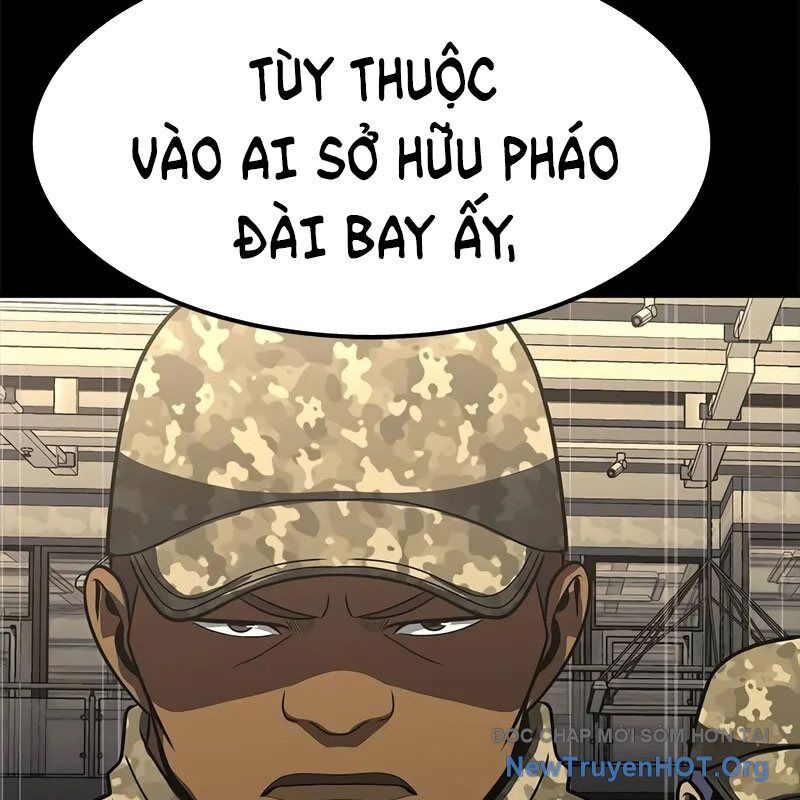 Chương 85 - Trang 237