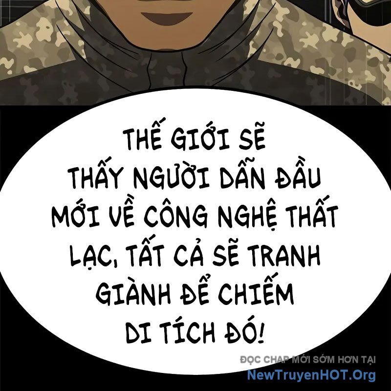 Chương 85 - Trang 238