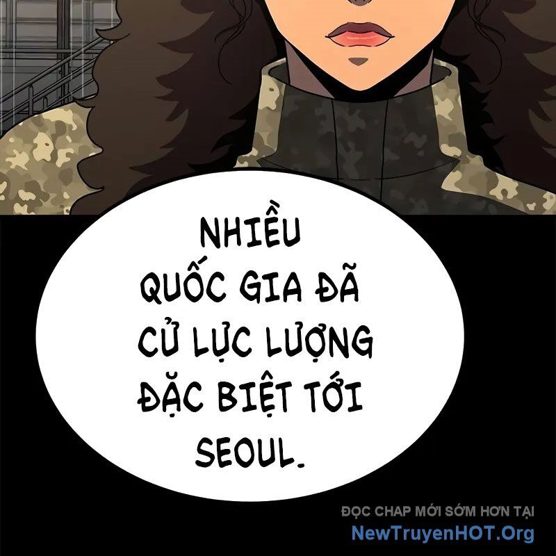 Chương 85 - Trang 240