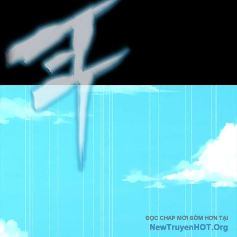 Chương 85 - Trang 25