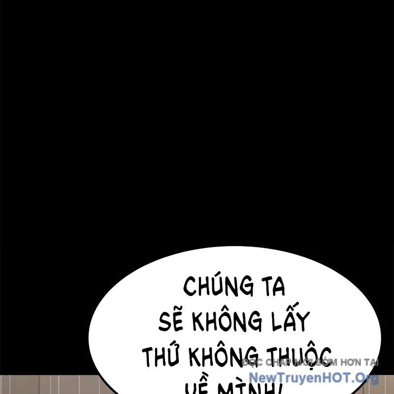 Chương 85 - Trang 241