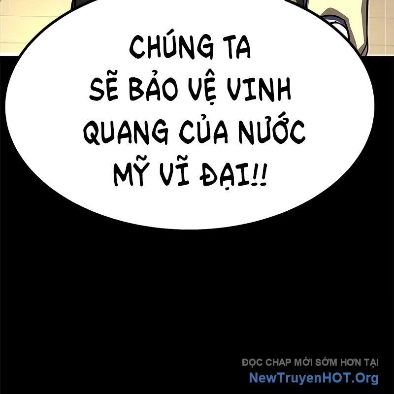 Chương 85 - Trang 244