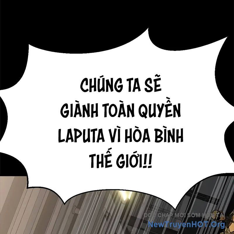 Chương 85 - Trang 245