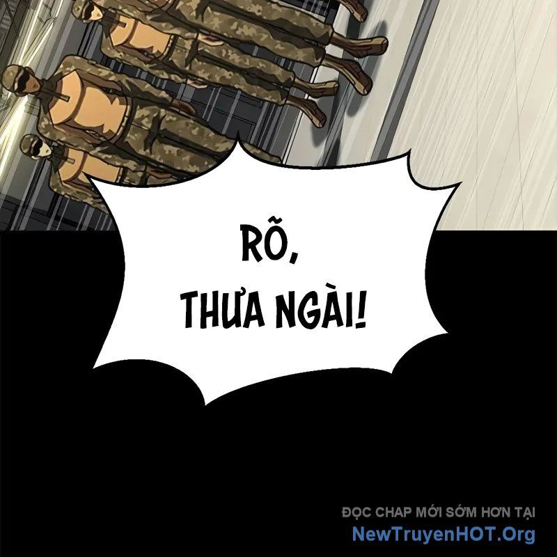 Chương 85 - Trang 248