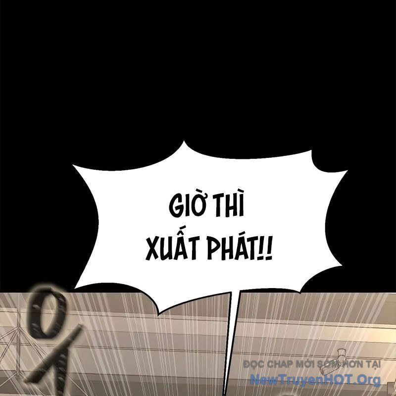 Chương 85 - Trang 249
