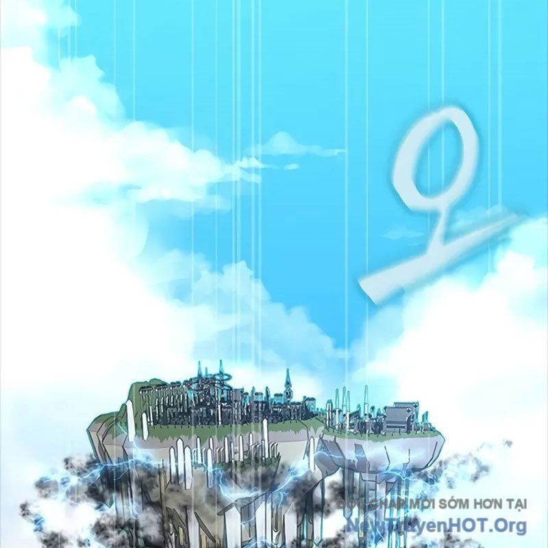 Chương 85 - Trang 26