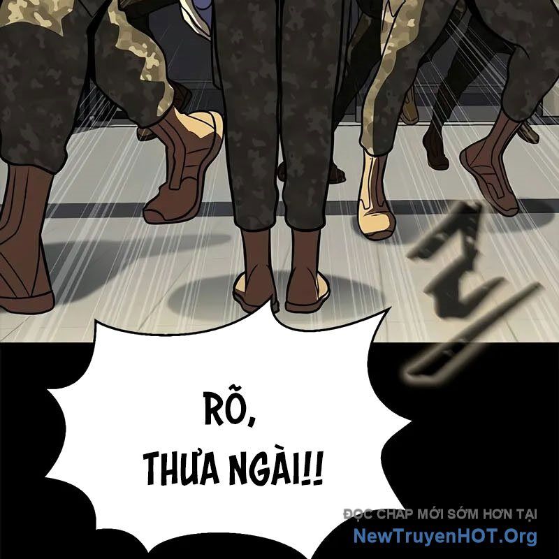 Chương 85 - Trang 251