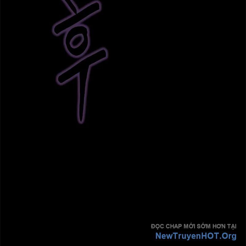 Chương 85 - Trang 256