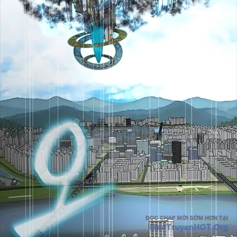 Chương 85 - Trang 27