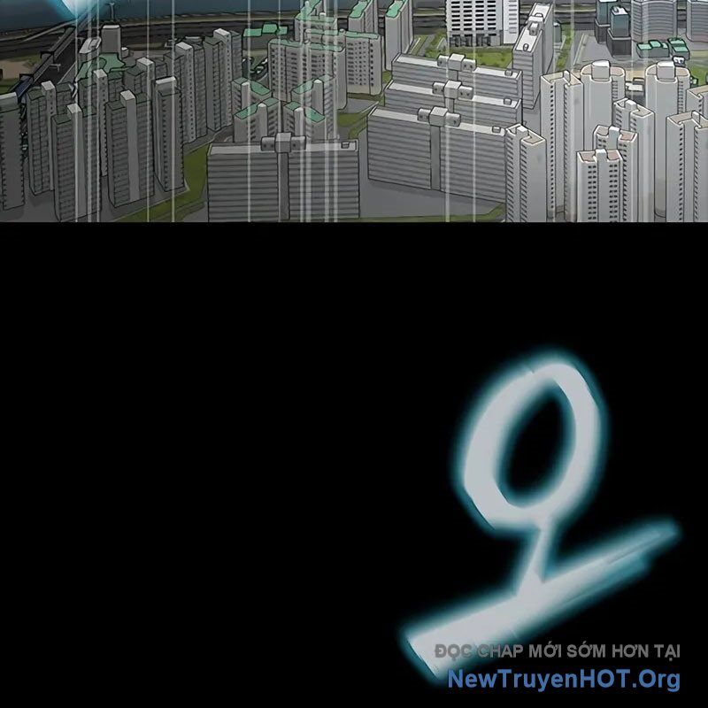 Chương 85 - Trang 28