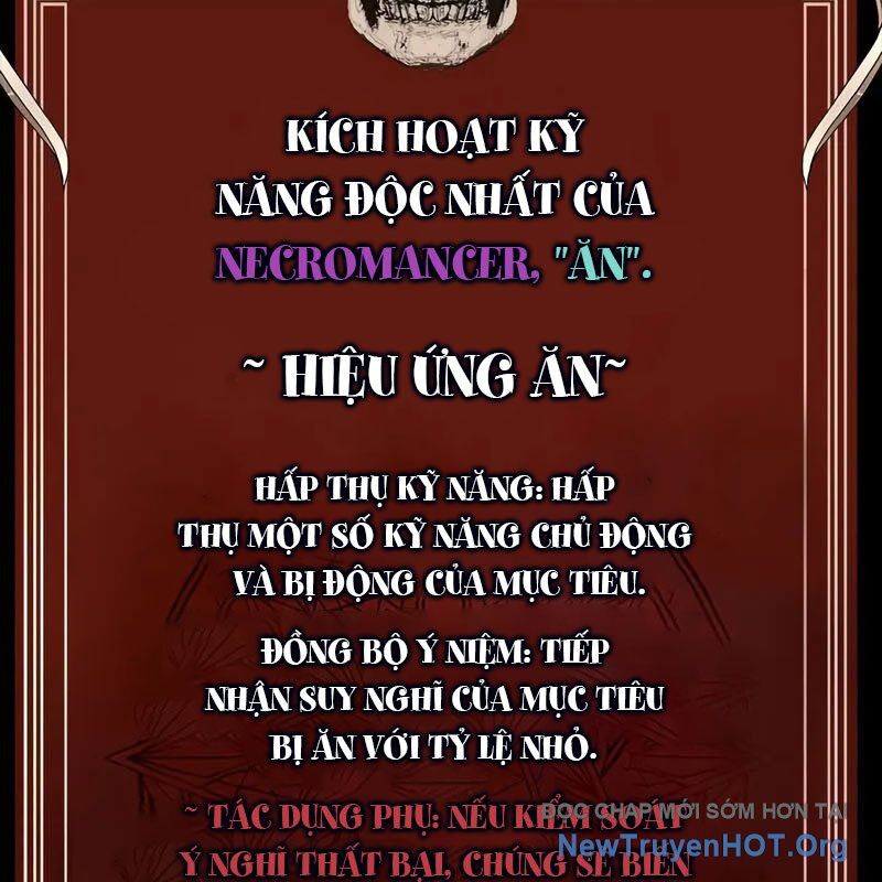 Chương 85 - Trang 275