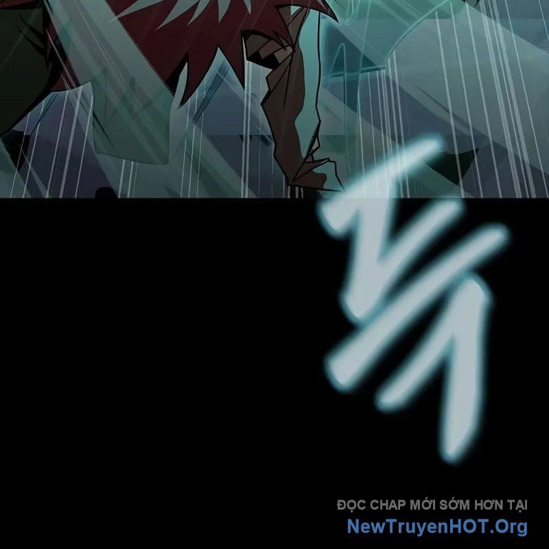 Chương 85 - Trang 285
