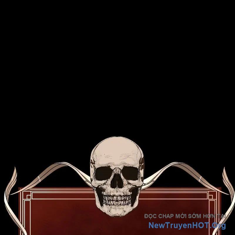 Chương 85 - Trang 286