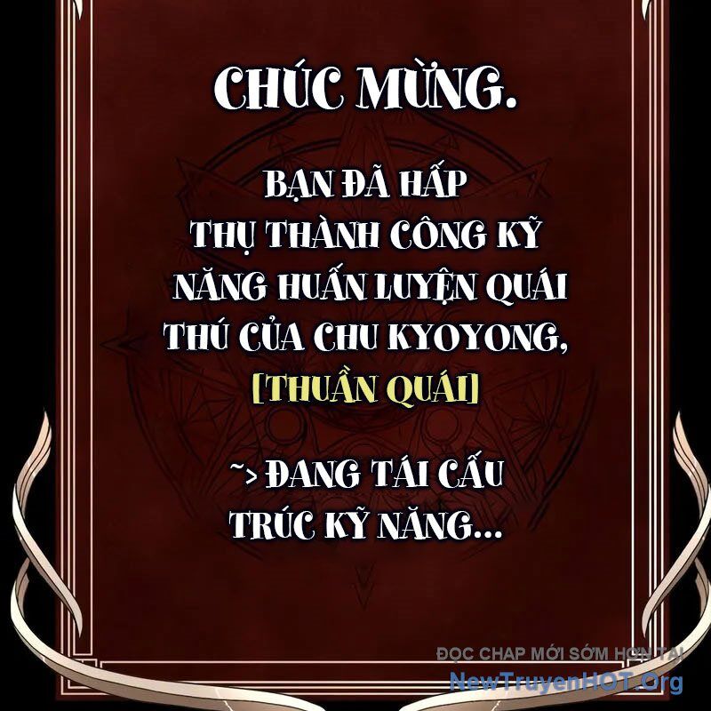 Chương 85 - Trang 287