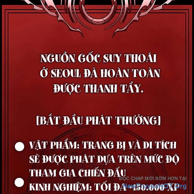 Chương 85 - Trang 30