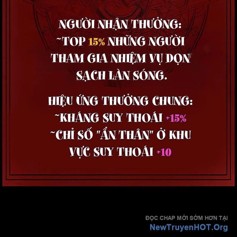 Chương 85 - Trang 31