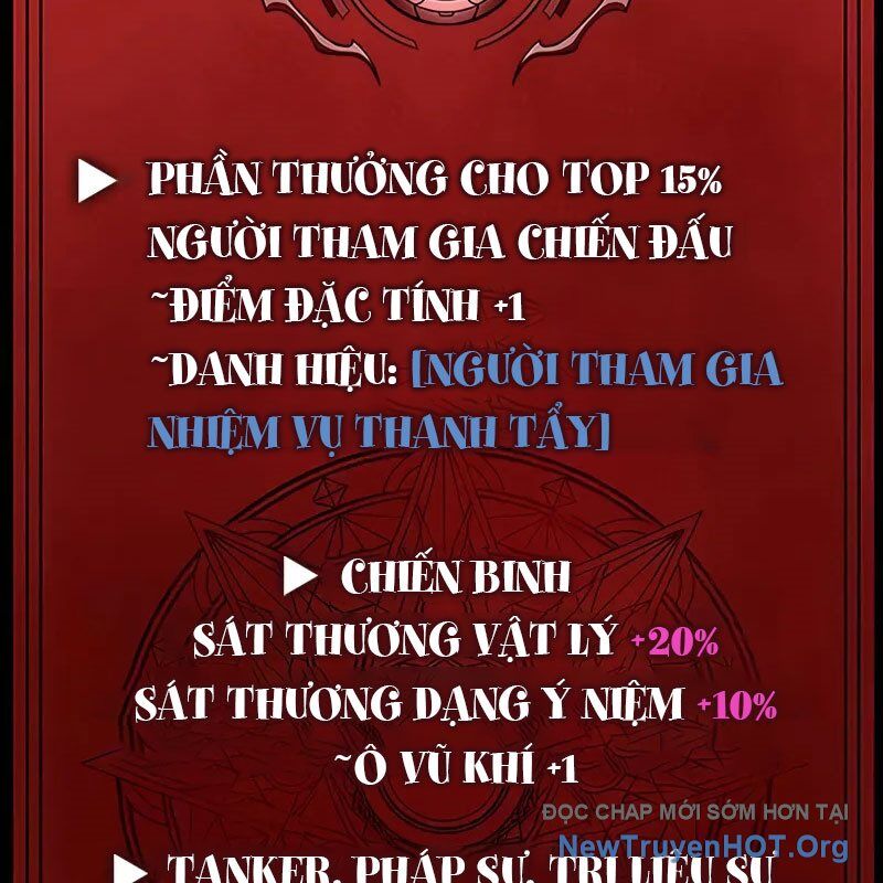 Chương 85 - Trang 36