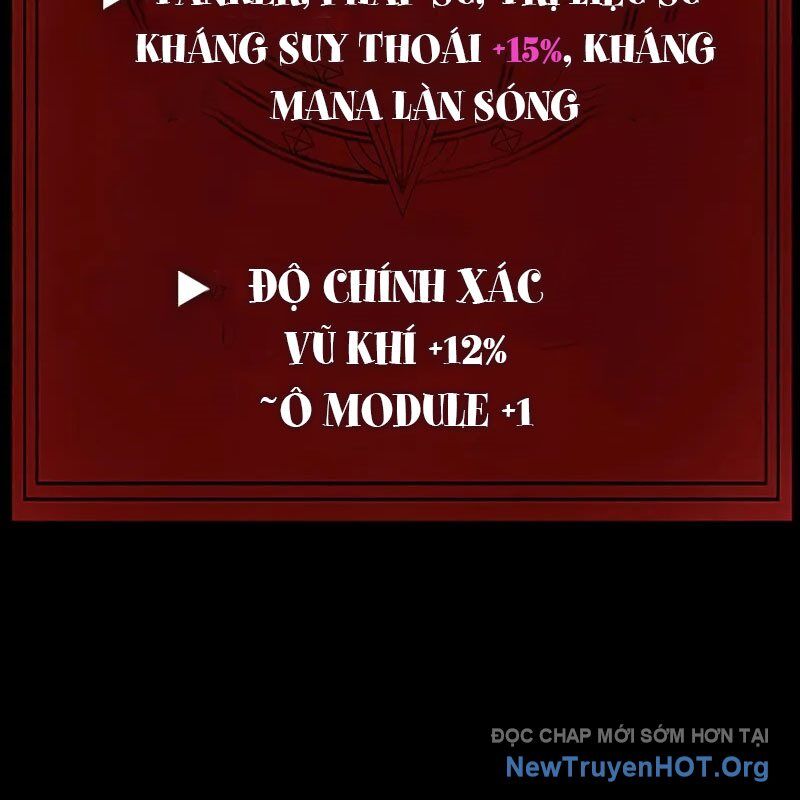 Chương 85 - Trang 37