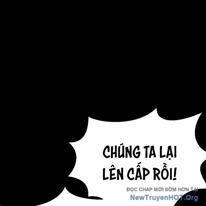 Chương 85 - Trang 38