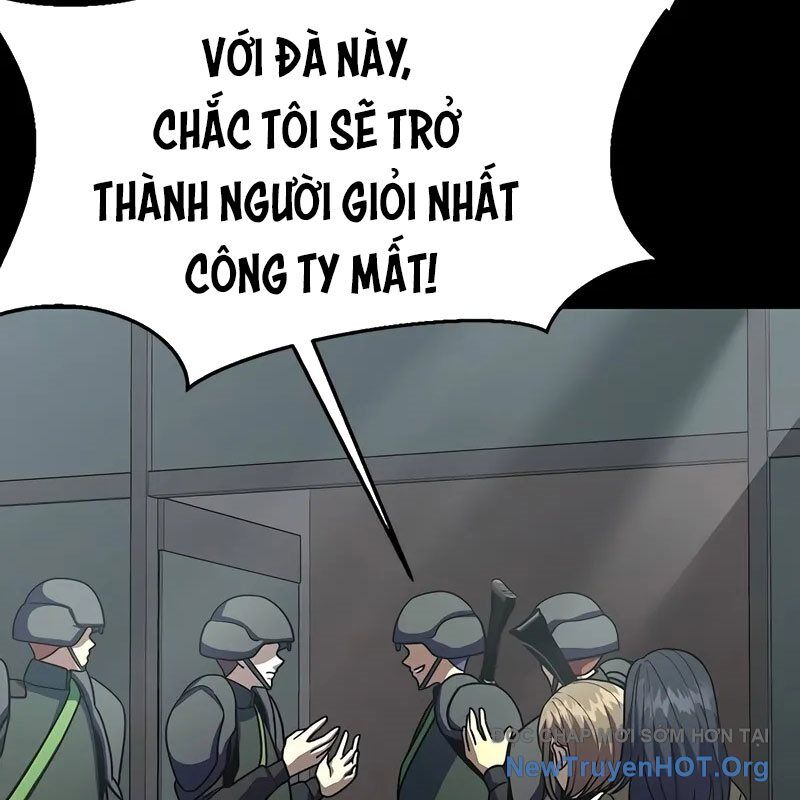 Chương 85 - Trang 39