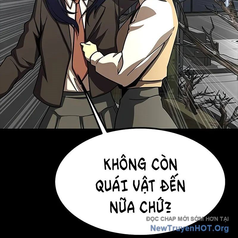 Chương 85 - Trang 43