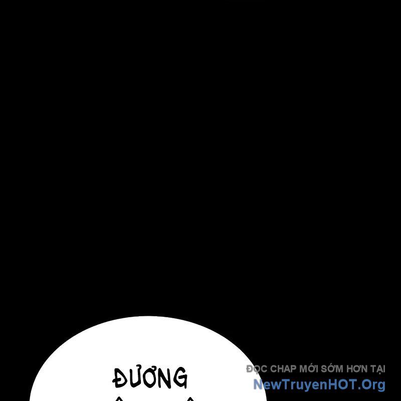 Chương 85 - Trang 44