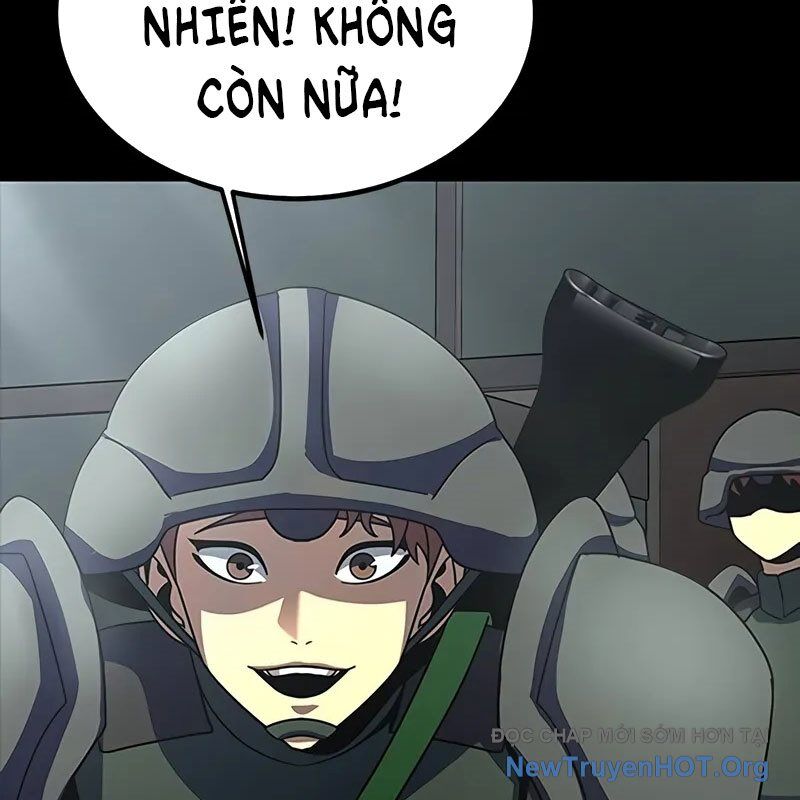 Chương 85 - Trang 45