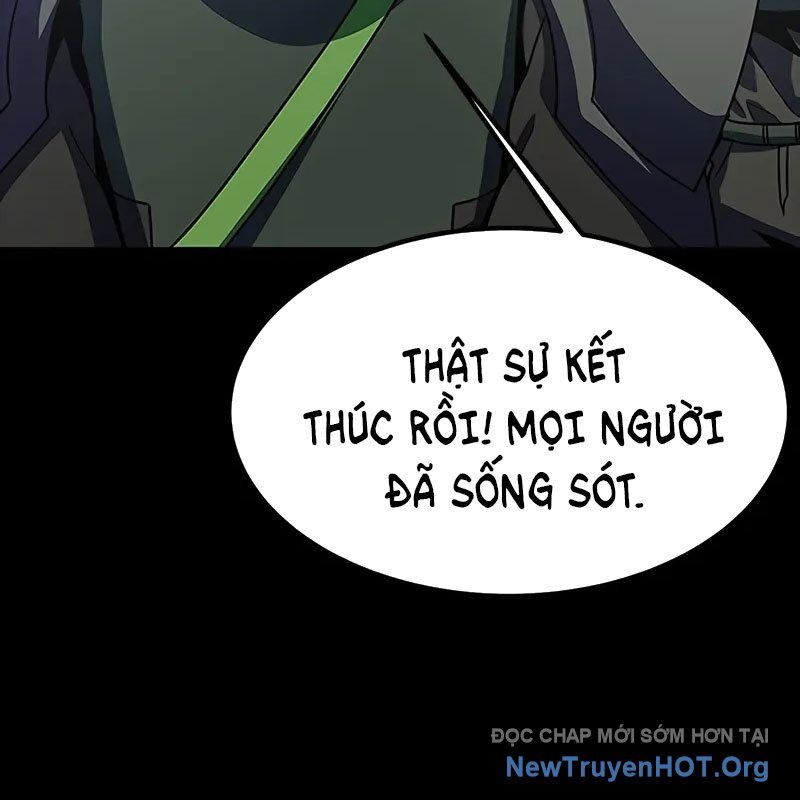 Chương 85 - Trang 46
