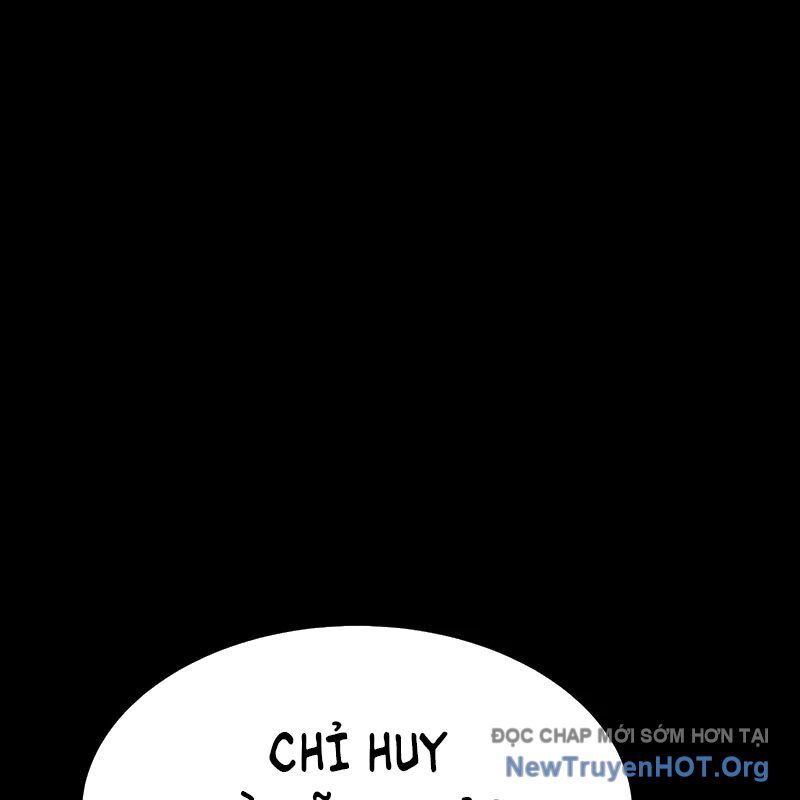 Chương 85 - Trang 55